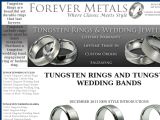 Forevermetals.com Coupon Code