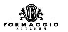 Formaggio Kitchen Coupon Code