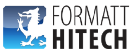 Formatt-Hitech Coupon Code