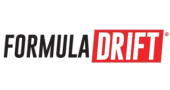 Formula Drift Coupon Code