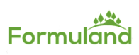 Formuland Coupon Code