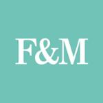 Fortnum & Mason coupon code