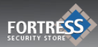 Fortress Security Store Coupon Code