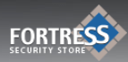 Fortress Security Store coupon code