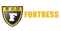 Fortress Supplements coupon code