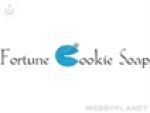 Fortune Cookie Soap Party Favo coupon code