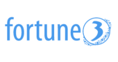 Fortune3 Coupon Code