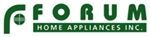 Forum Home Appliances Coupon Code