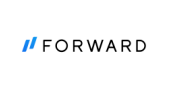 Forward Coupon Code