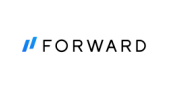 Forward coupon code