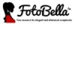 FotoBella Coupon Code