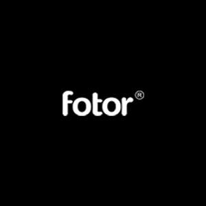 Fotor Coupon Code