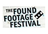 Found Footage Festival Coupon Code