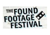 Found Footage Festival coupon code