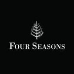 Four Seasons Coupon Code