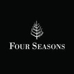 Four Seasons coupon code