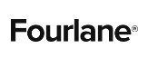 Fourlane Coupon Code