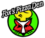 Fox's Pizza Den Coupon Code