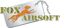 Fox Airsoft Coupon Code