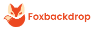 Fox Backdrop Coupon Code