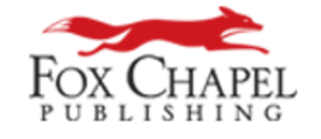 Fox Chapel Publishing coupon code