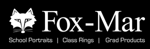 Fox-Mar coupon code