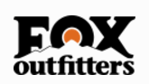 Fox Outfitters Coupon Code