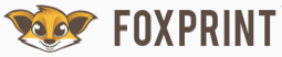 FoxPrint coupon code