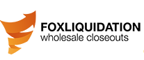 Foxliquidation Coupon Code