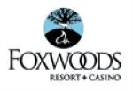 Foxwoods Coupon Code