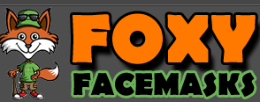 Foxy Facemasks Coupon Code