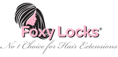 Foxy Locks Coupon Code