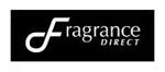 Fragrance Direct Coupon Code