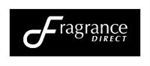 Fragrance Direct coupon code