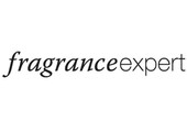 Fragrance Expert coupon code