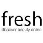 Fragrances And Cosmetics Austr Coupon Code