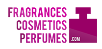 Fragrances Cosmetics Perfumes Coupon Code