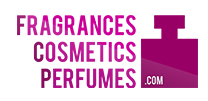 Fragrances Cosmetics Perfumes coupon code