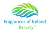 Fragrances of Ireland Coupon Code