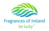 Fragrances of Ireland coupon code