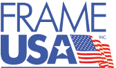 Frame USA coupon code