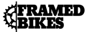 Framed Bikes Coupon Code