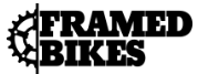 Framed Bikes coupon code