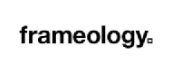 Frameology Coupon Code