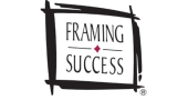 Framing Success Coupon Code