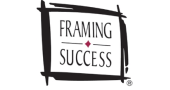 Framing Success coupon code