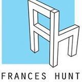 Frances Hunt Furniture coupon code