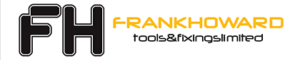 Frank Howard coupon code