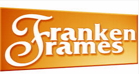 Franken Frames Coupon Code