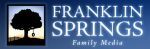 Franklinsprings.com/ Coupon Code